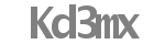 Código captcha a introducir