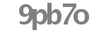 Código captcha a introducir
