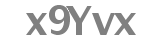 Código captcha a introducir