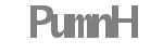 Código captcha a introducir
