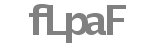 Código captcha a introducir