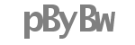Código captcha a introducir