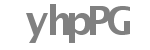 Código captcha a introducir