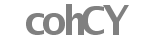 Código captcha a introducir