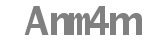 Código captcha a introducir