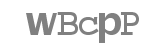 Código captcha a introducir