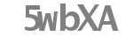 Código captcha a introducir