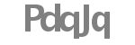 Código captcha a introducir