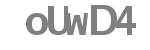 Código captcha a introducir