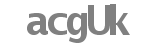 Código captcha a introducir