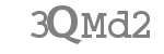 Código captcha a introducir