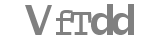 Código captcha a introducir