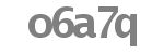 Código captcha a introducir