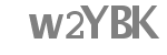 Código captcha a introducir