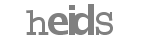 Código captcha a introducir