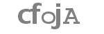 Código captcha a introducir