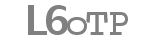 Código captcha a introducir
