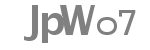 Código captcha a introducir