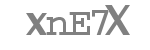 Código captcha a introducir