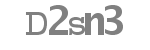 Código captcha a introducir