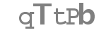 Código captcha a introducir