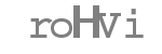 Código captcha a introducir