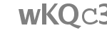 Código captcha a introducir