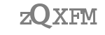 Código captcha a introducir