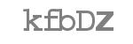Código captcha a introducir