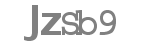 Código captcha a introducir