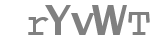 Código captcha a introducir