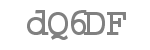 Código captcha a introducir