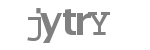 Código captcha a introducir