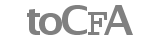 Código captcha a introducir