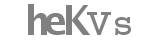 Código captcha a introducir