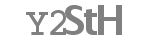 Código captcha a introducir