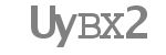 Código captcha a introducir