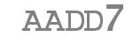 Código captcha a introducir