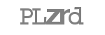 Código captcha a introducir