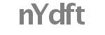 Código captcha a introducir