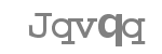 Código captcha a introducir