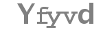 Código captcha a introducir