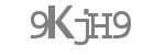 Código captcha a introducir