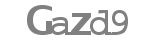 Código captcha a introducir