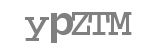 Código captcha a introducir