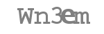 Código captcha a introducir