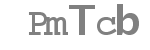 Código captcha a introducir
