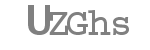 Código captcha a introducir