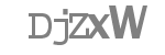 Código captcha a introducir