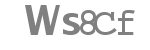 Código captcha a introducir
